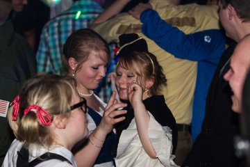 Bild 944 - Latuff Karnevalsveranstaltung Wiemersdorf